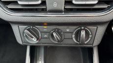 Skoda Kamiq 1.0 TSI 110 Monte Carlo 5dr Petrol Hatchback